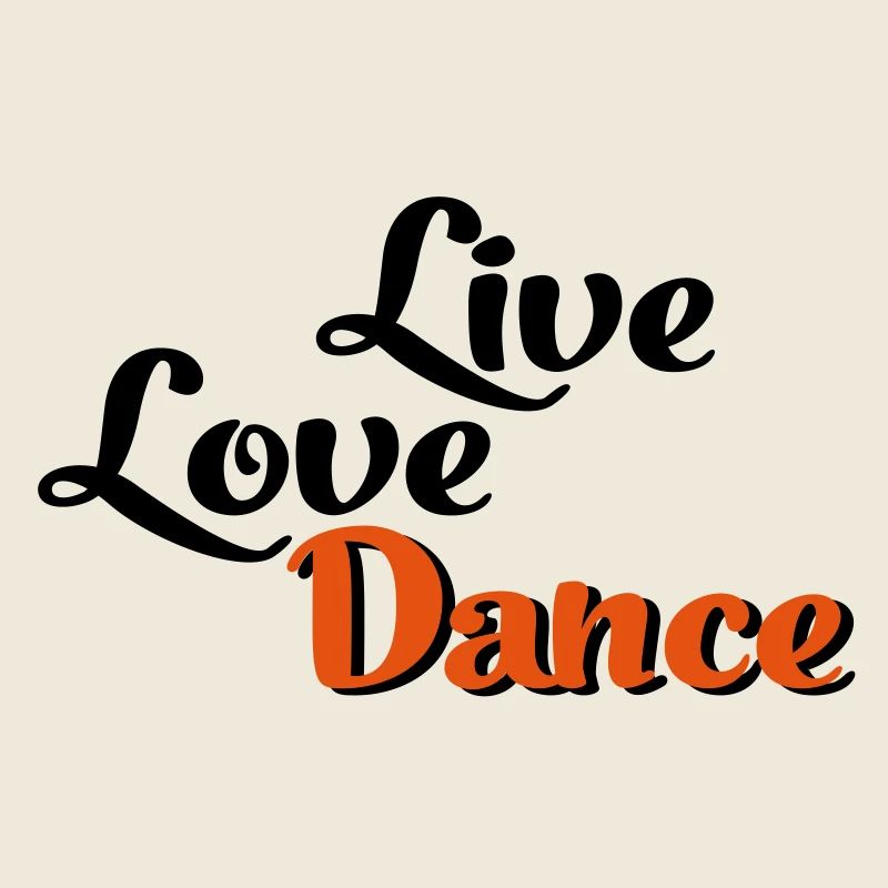 dance