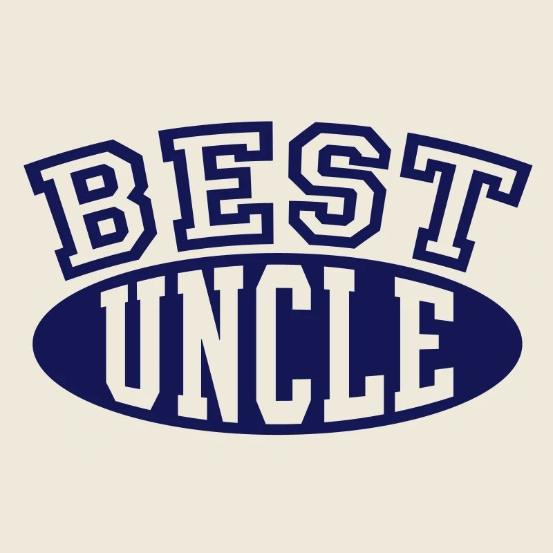 BEST UNCLE