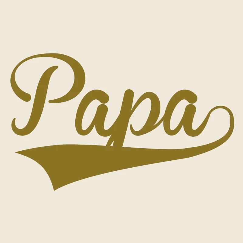 Papa