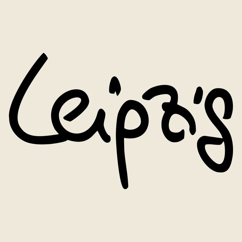 Leipzig