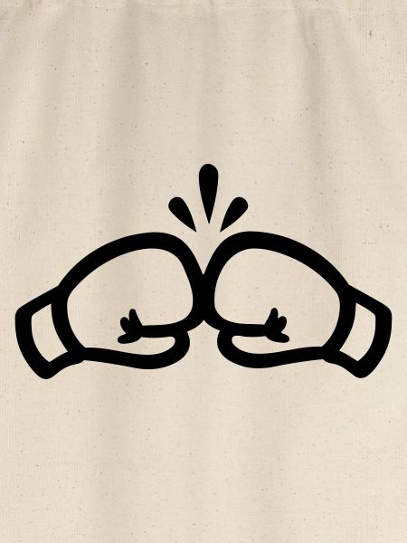 Boxing Gloves