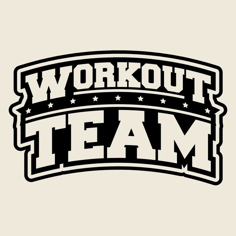 workout_team_dx1