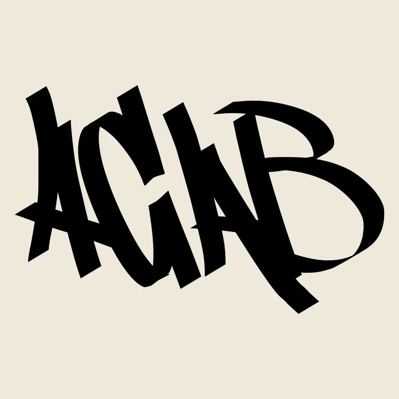 acab