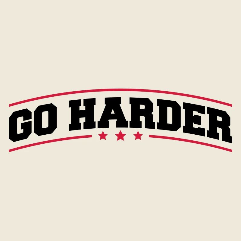 go_harder_bv2