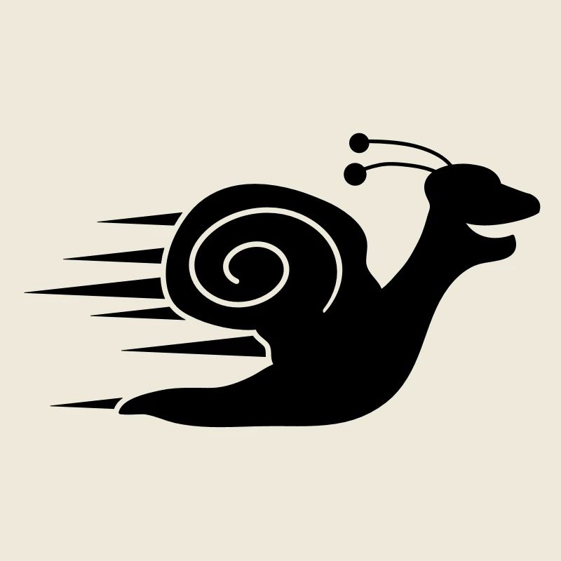 Fast Snail