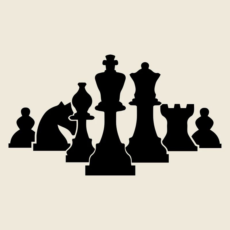 échecs