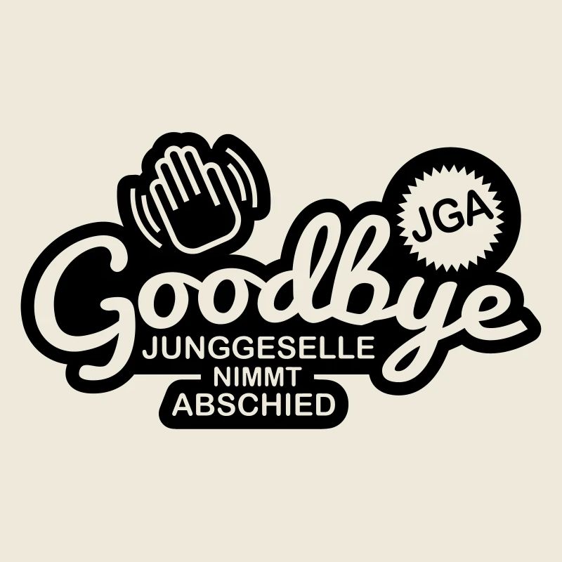 goodbye_jga_1f1