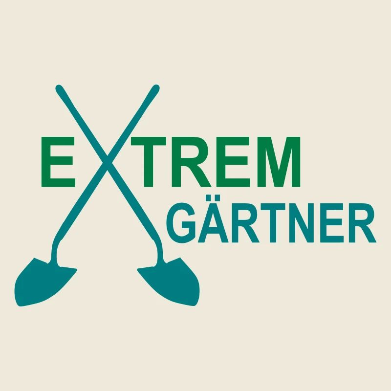 Gärtner
