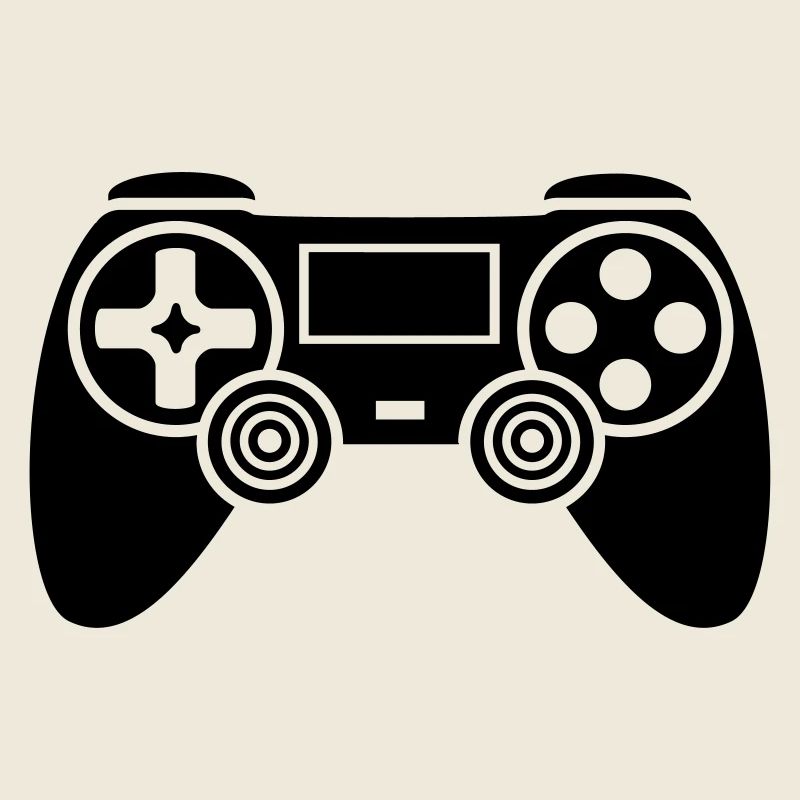 gaming_controller__f1