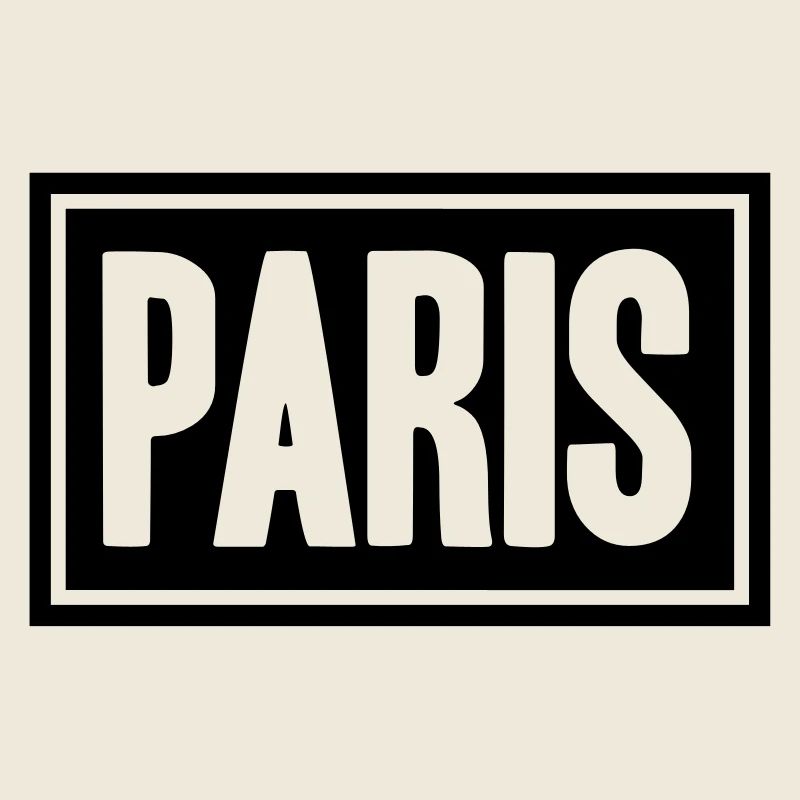 Paris Design