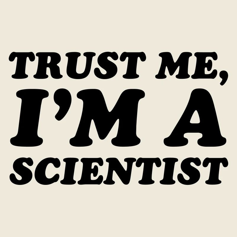 Scientist