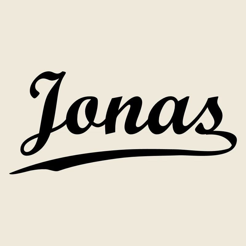 jonas