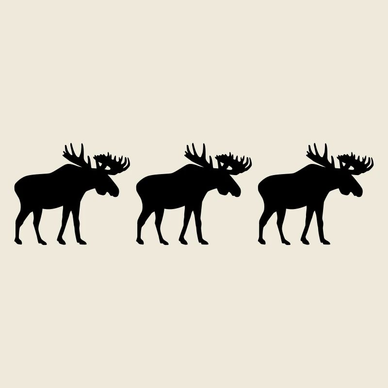 Elk