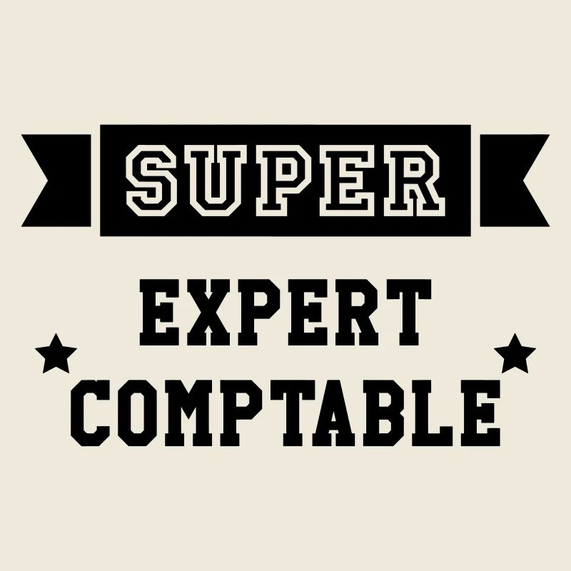 Expert Comptable / Comptabilité / Comptable /