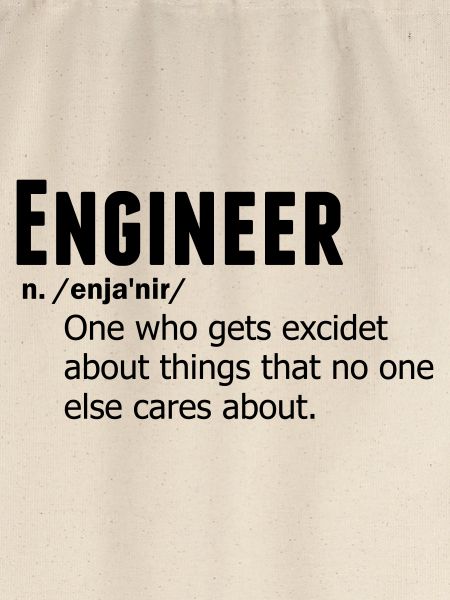 Engineer