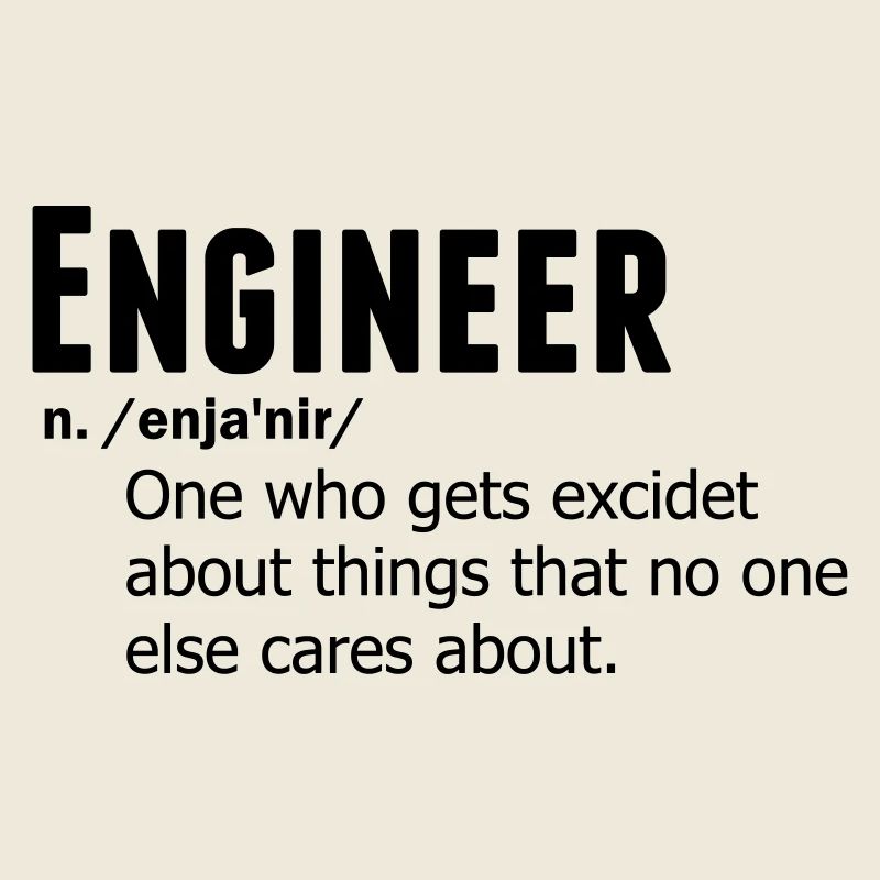 Engineer
