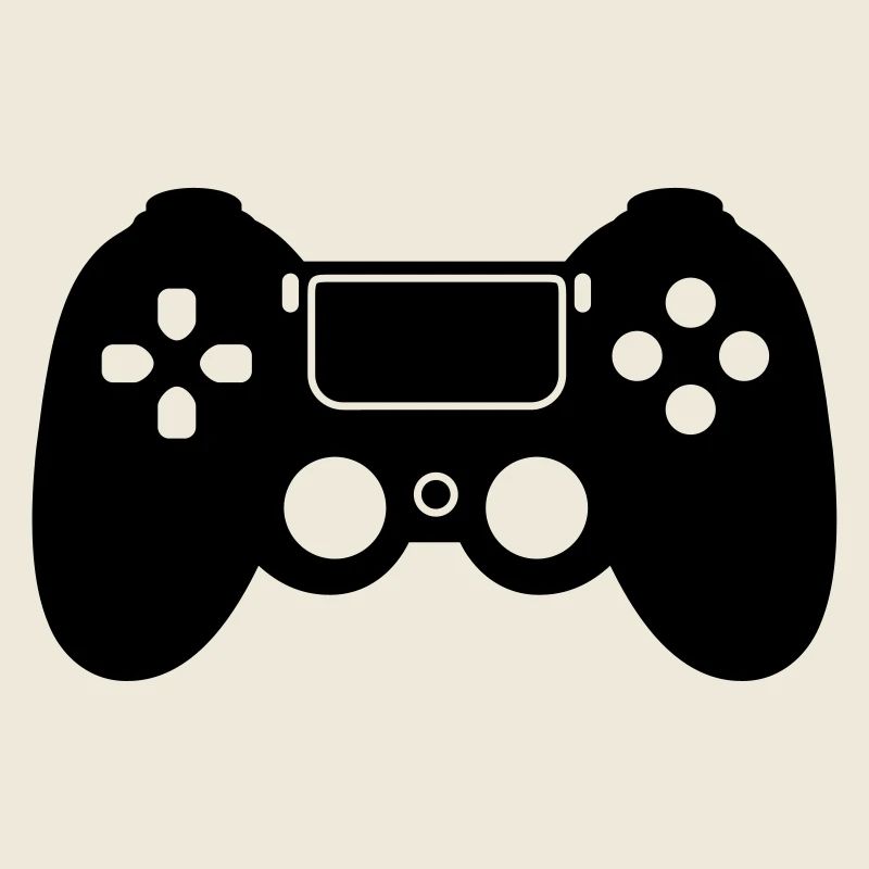 gaming