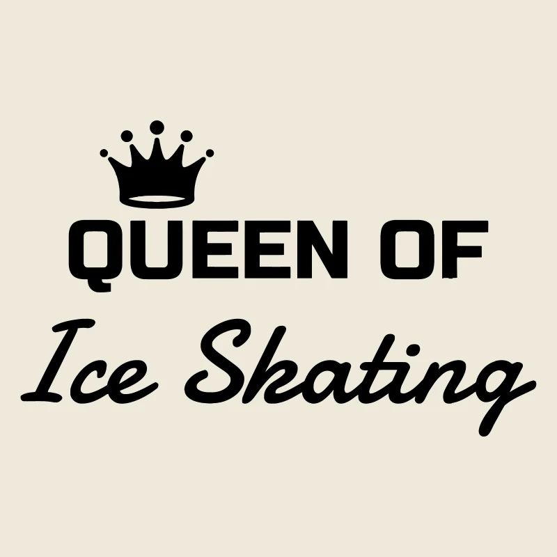 Ice Skating Skater Eislaufen Eisläufer Patinage