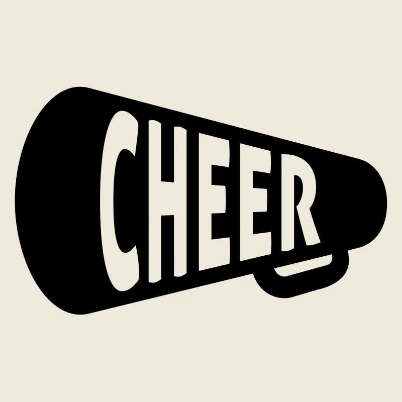 cheer