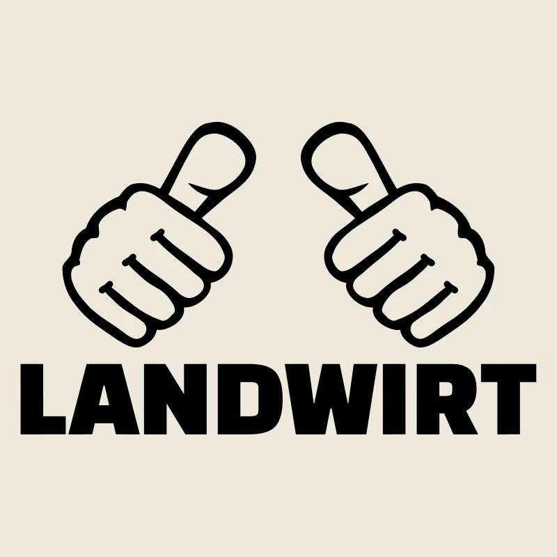 Landwirt
