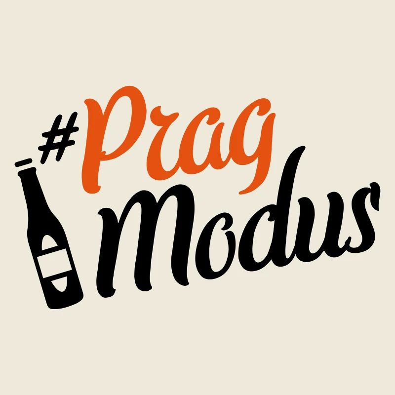 prag modus beer