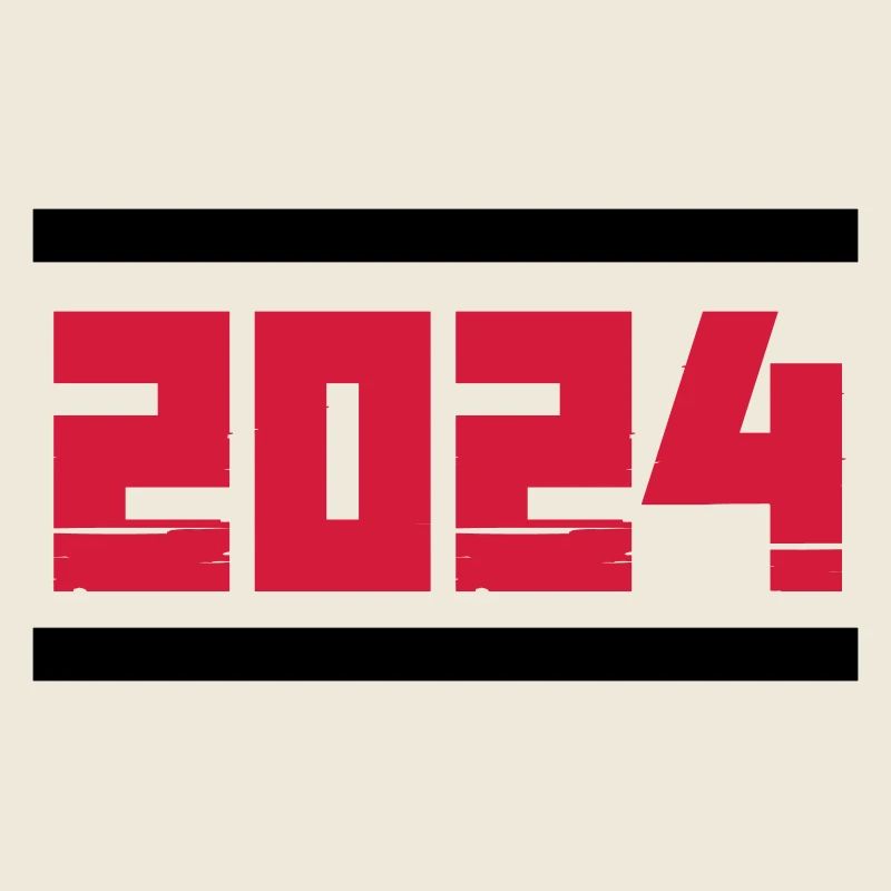 2024