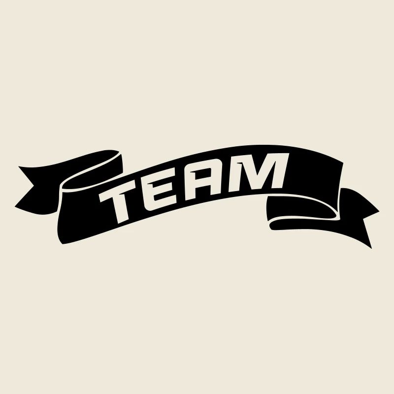 Team