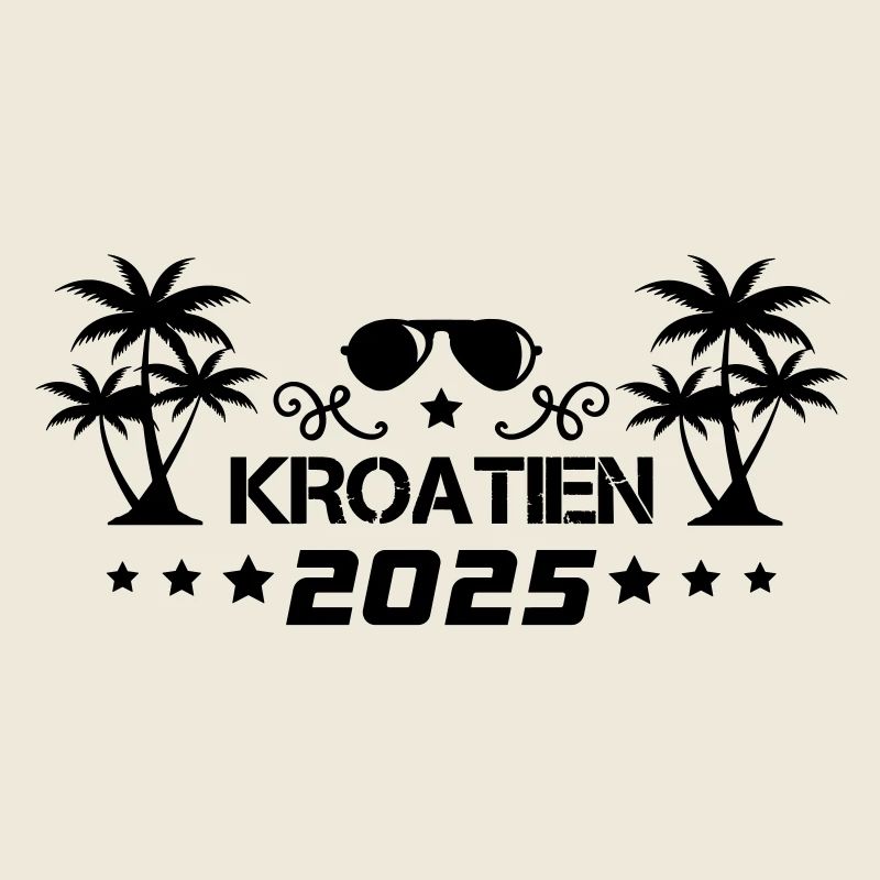 kroatien 2025