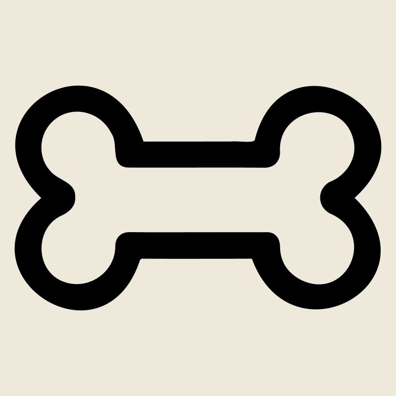 Os