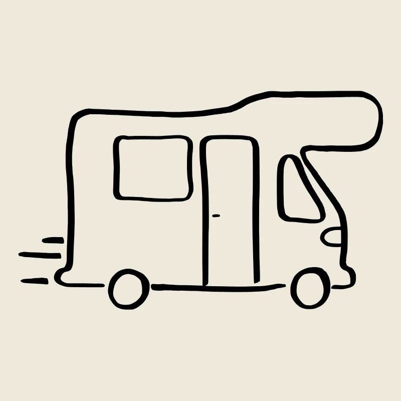 RV