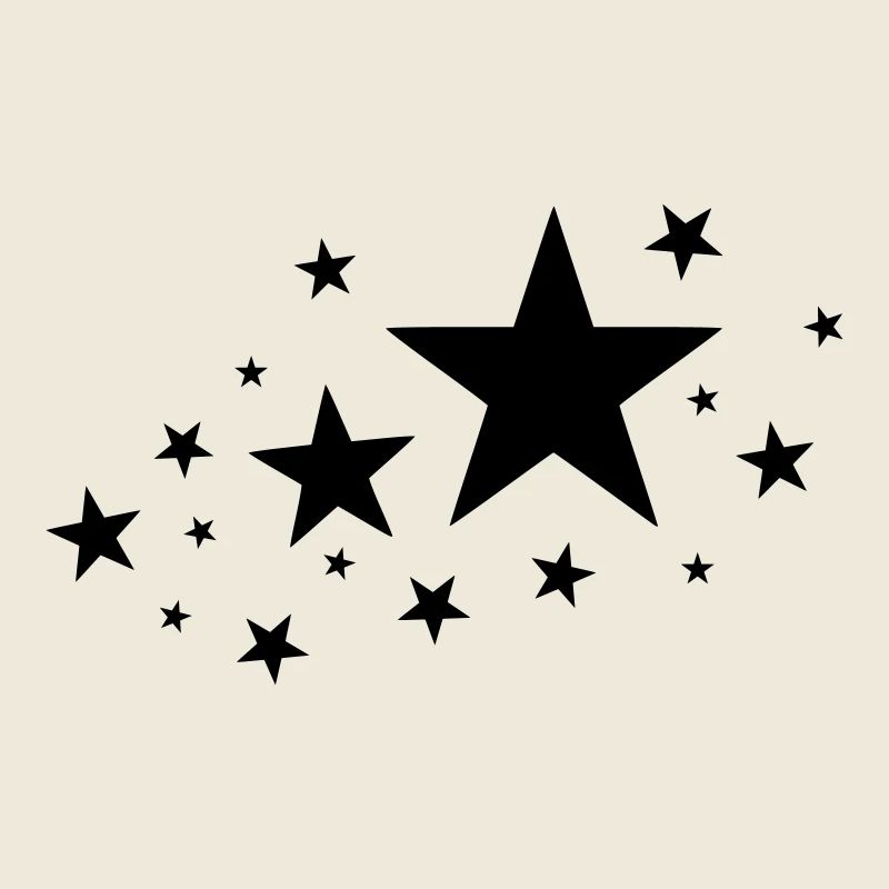 Stars Stars