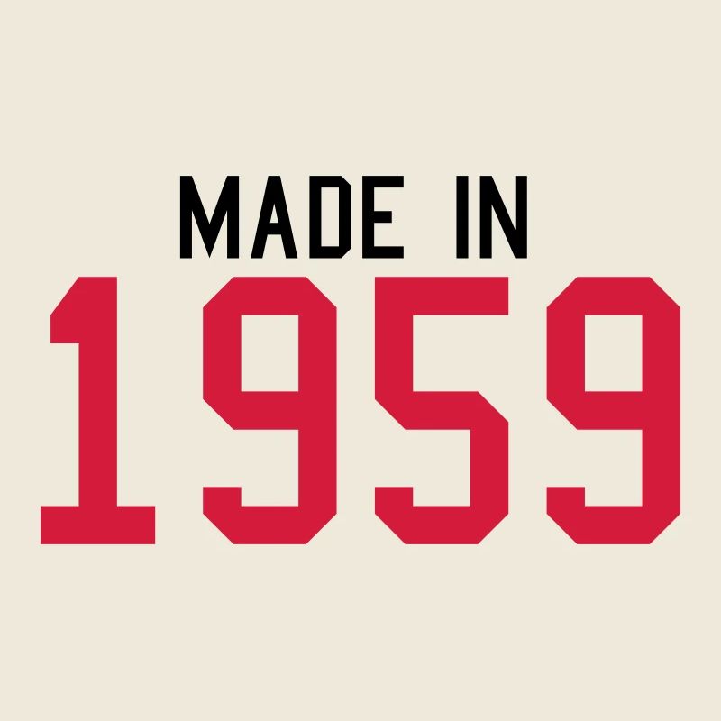 1959