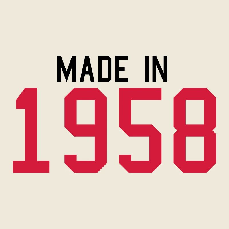 1958