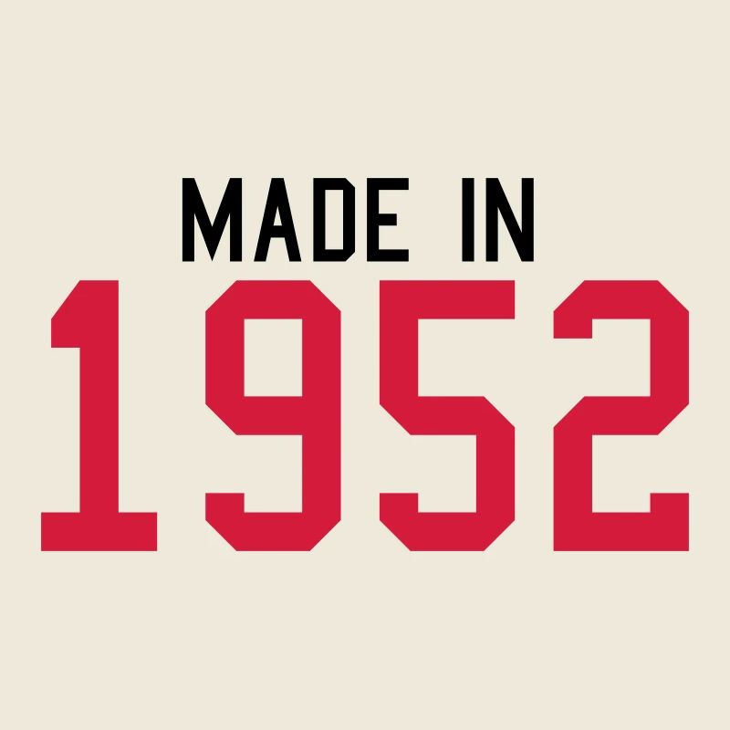 1952