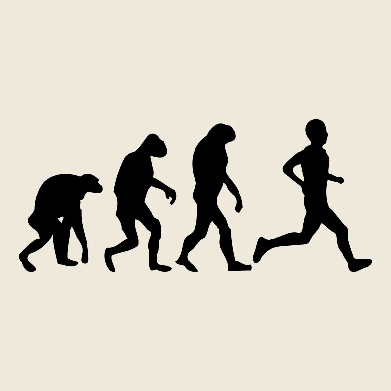 runner