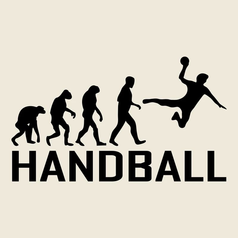 handball