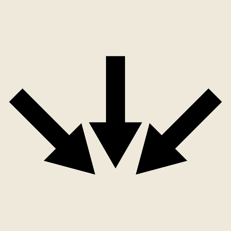 flèche