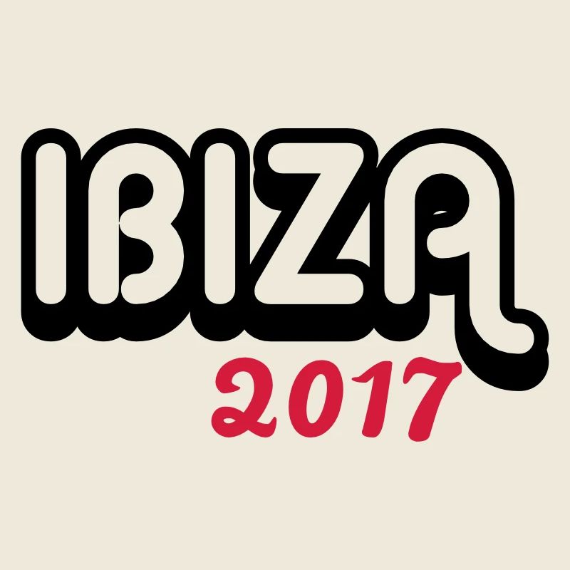 Ibiza 2017