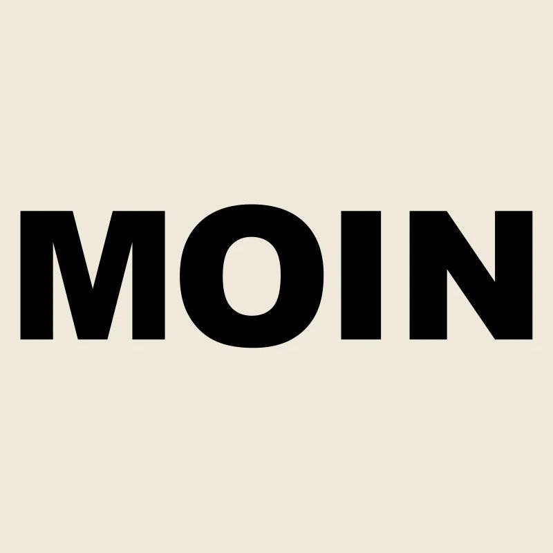 moin