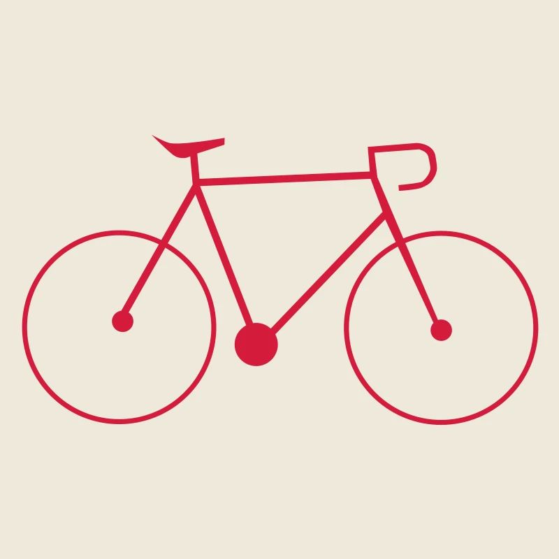 bike singlespeed fixie bicycle