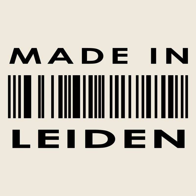 madein nl 15 leiden