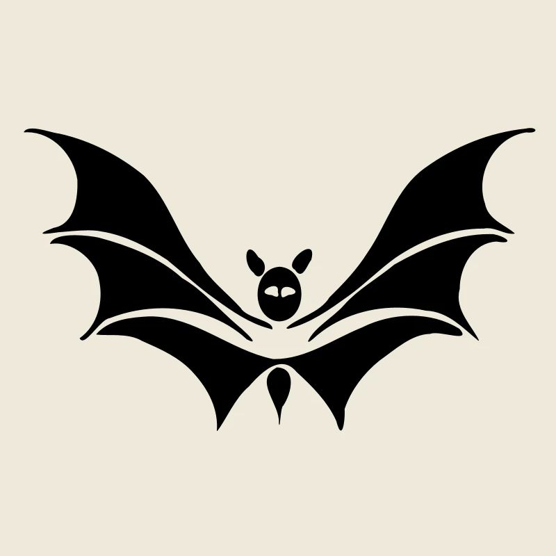 bat