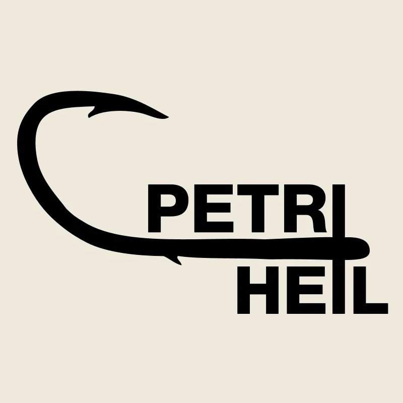 petri_heil