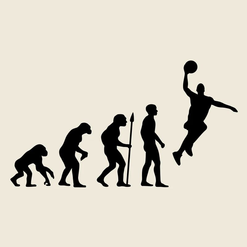 evolution_basketball___f1