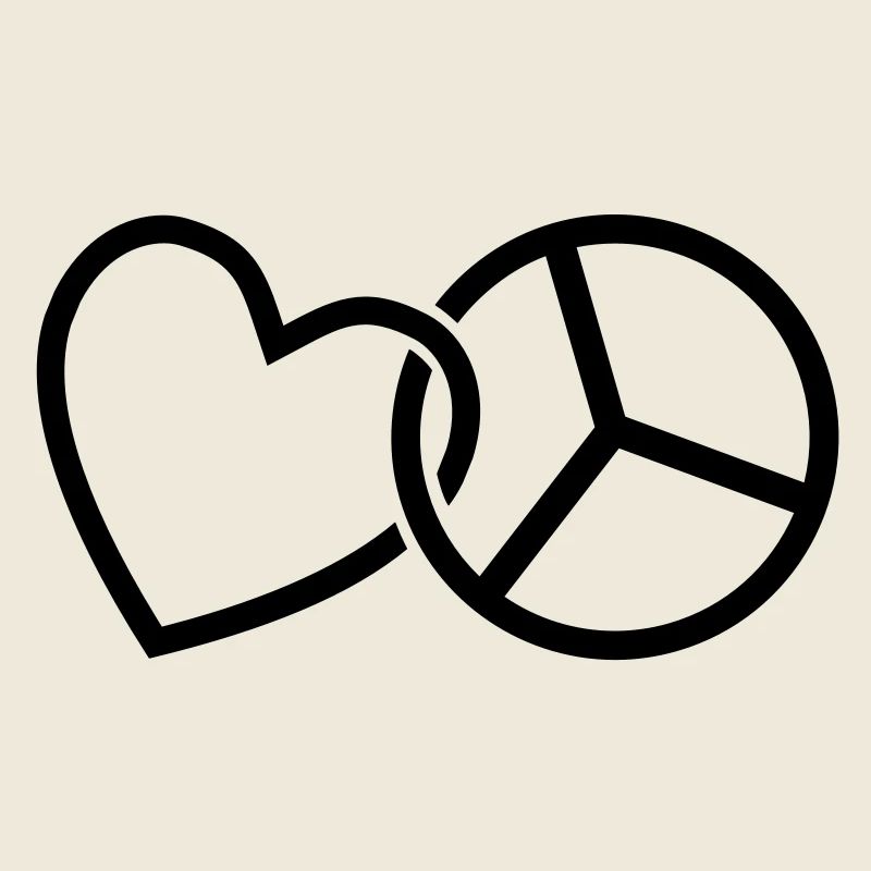 love__peace_f1