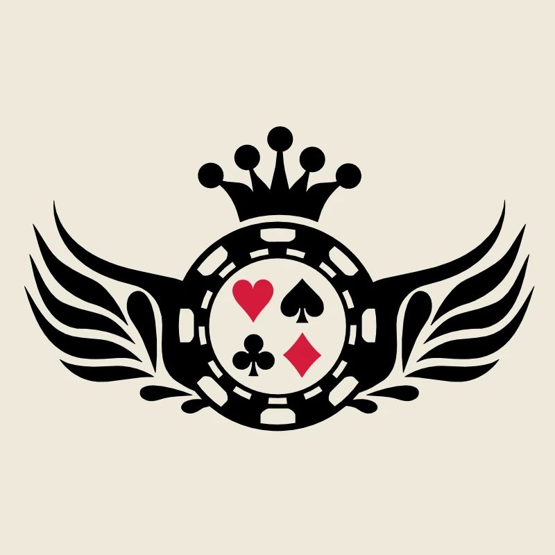 poker_shield_f2