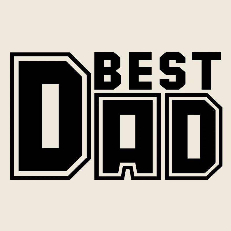 LE MEILLEUR PAPA C-DESIGN