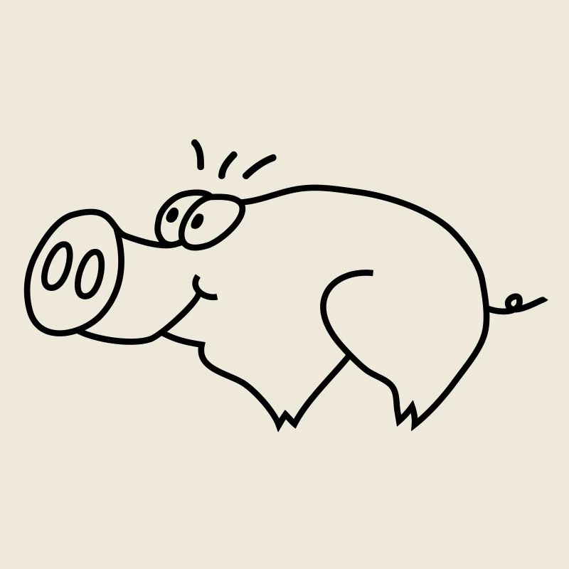 Schwein