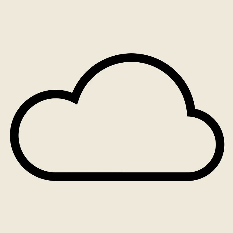Nuages