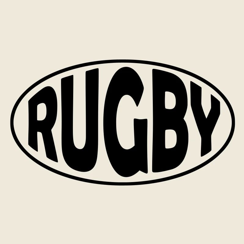Rugby Logo 2